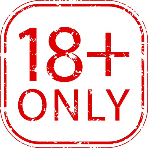 Superfreak8811